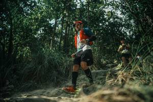 BIB: 
                            <button type="button" onclick="openModal(26061592)" class="btn btn-primary btn-sm float-right btn-popup" data-toggle="modal" data-target=".modal-high-quality">
                        <i class="fas fa-shopping-cart"></i> Add to Cart
                    </button>
                                            <button type="button" onclick="isThisMe(26061592, true)" class="btn btn-success btn-sm float-right btn-popup btn-isme hidden" data-toggle="tooltip" data-placement="bottom" title="นี่คือรูปของคุณใช่ไหม คลิกที่นี่เพื่อเอาเข้าอัลบั้ม">
                        <i class="fas fa-plus"></i> Add to album
                    </button>
                    <button type="button" onclick="isThisMe(26061592, false)" class="btn btn-warning btn-sm float-right btn-popup btn-isnotme hidden">
                        <i class="fas fa-ban"></i> Remove from album
                    </button>